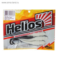  Helios Minoga Black & White, 9.5 , 5 . (hs-17-023)