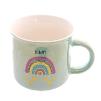  Royal Classics, ,  9.5x8.5x8.5 , 380 