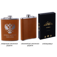    "",  , , , 240 , 8 Oz