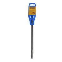   , Sds-plus, 14 250 