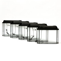 �������� ���������� ��������� - 5 ��., ���������� � ��������, 15 �, 20 �, 25 �, 30 �, 40 �