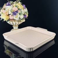 ����� ��� ��������� Lenardi, ����������, 35.5�35.5 ��