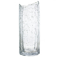    , 1150 , L10 W10 H25 