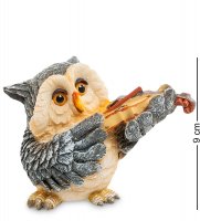 Ol-6283-xb   (sealmark)