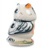 ��-265 ������� ���� ���. ��. (��������� ������)