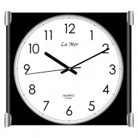   La Mer Gd185001