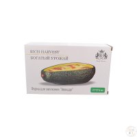    Royal Classics Rich Harvest  21*12*6 