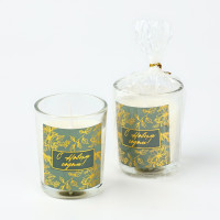 ������������� ����� � ������� �� ����� �����!�, ������ ��, 5 6 ��