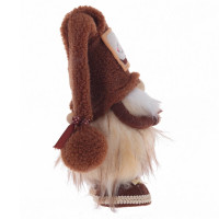   , L12 W12 H46/24 , 2.