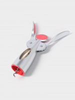   Redline, 6.2 4.2 16.8 ,  , 