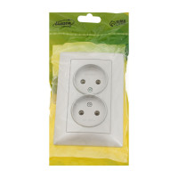   Luazon Lighting , 10 , ,  /, 