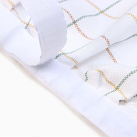 ����� ��� ������ �harmony�, 150x48 ��, ������� 186 �/�2