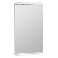  Aquaton  47 1a019802mr010