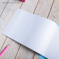 ����������� ����� ������� ����� �112/� ���������� ��������, 80 ������