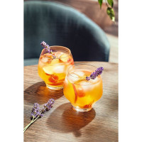 ������ Chef&sommelier Open Up, 380 ��, ��� ����, ������