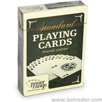        "Pokerrange"