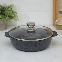   Star, 2,4 , D=26 , H=7,5 ,  ,  ,  