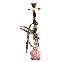 ������� Ca-9111l ��� ���� ���������� (30 ��. � ��������)