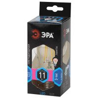    , 11 , 27, 1430 , 4000,  