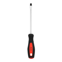  Anti-slip, Sl8  150 , Crv,   Matrix