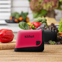    Kitfort -4099-1, 3,8 , 80 /, 