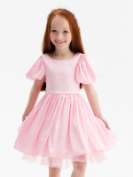    Minaku: Partydress, ,  98 