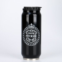 , 400 ,  "100 % " ,   8 , 7.6  19.3 