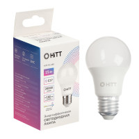  Hitt-pl, A60, 15 , 230 , E27, 6500 