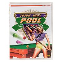 Dvd -. Pool.