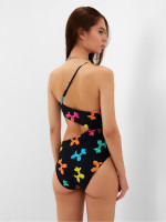 ��������� ������� ������� � ������� �� ������ Mist, ������ S