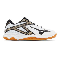    Mizuno Thunder Blade 3,  15 Us