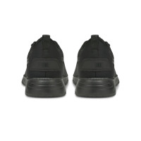    Puma Flyer Flex 19520105,  11,5 Us