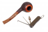 -  Colibri Sherlock,  