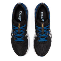    Asics Gel-azumaya 1011b195 003,  10,5 Us