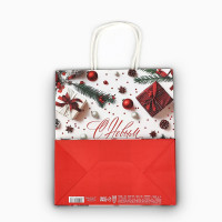 ����� ���������� ���������� ��������� �� ����� �����, 22 � 12 � 25 ��