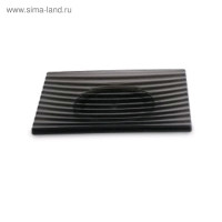  Polar, , 12,5 X 9,5 X 1,5 ,  -