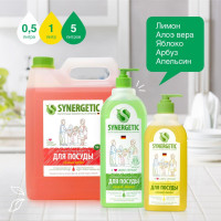     Synergetic "",   , 1 