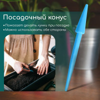   : , , , ,  , Greengo