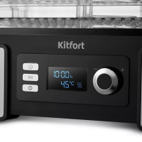 ������� ��� ������ � ������� Kitfort ��-1957, 450 ��, 5 ������, ������, ����������-������