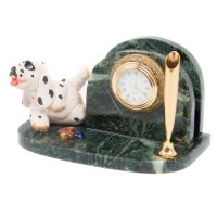 	 - "    "   8515590  80