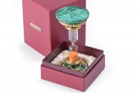   faberge