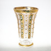   Bohemia Max Crystal 40 