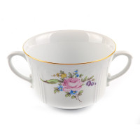  Cmielow Kamelia  , 400 