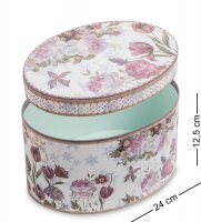 Wg-91 ����� ������� �� 3��