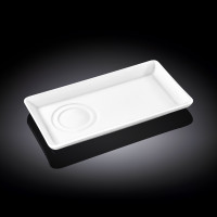  Wilmax England,  25.5x14 