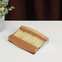   :   , 16x10,5x4 , 16x4x1,6 , 30 ,  