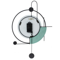   , L46 W4,5 H63 , (2x  .)