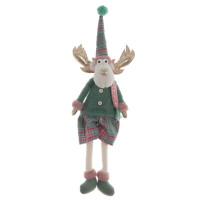 ������� �������� �����, L23 W16 H66/24 ��, 2�.