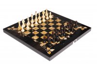    "",  , , 4242