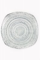   25cm